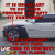 FRP TKYO Wide Body Kit 7pc > BMW M3 (E46) 2002-2005 > 2dr Coupe - image 40
