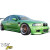 VSaero FRP TKYO Wide Body Kit 7pc > BMW M3 (E46) 2002-2005 > 2dr Coupe - image 41