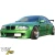 FRP TKYO Wide Body Kit 7pc > BMW M3 (E46) 2002-2005 > 2dr Coupe - image 42