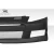 2012-2013 Honda Civic Bisimoto Front Bumper - image 17