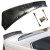 FRP TKYO Spoiler Wing > BMW M3 (E46) 2002-2005 > 2dr Coupe - image 38