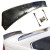 VSaero FRP TKYO Spoiler Wing > BMW M3 (E46) 2002-2005 > 2dr Coupe - image 38