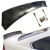 FRP TKYO Spoiler Wing > BMW M3 (E46) 2002-2005 > 2dr Coupe - image 38