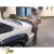VSaero FRP TKYO Spoiler Wing > BMW M3 (E46) 2002-2005 > 2dr Coupe - image 39