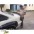 FRP TKYO Spoiler Wing > BMW M3 (E46) 2002-2005 > 2dr Coupe - image 39