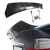 FRP TKYO Spoiler Wing > BMW M3 (E46) 2002-2005 > 2dr Coupe - image 1