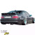 VSaero FRP TKYO Spoiler Wing > BMW M3 E46 2002-2005 > 2dr Coupe - image 2