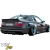 FRP TKYO Spoiler Wing > BMW M3 (E46) 2002-2005 > 2dr Coupe - image 3