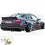 VSaero FRP TKYO Spoiler Wing > BMW M3 (E46) 2002-2005 > 2dr Coupe - image 3