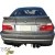FRP TKYO Spoiler Wing > BMW M3 (E46) 2002-2005 > 2dr Coupe - image 5