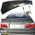 FRP TKYO Spoiler Wing > BMW M3 (E46) 2002-2005 > 2dr Coupe - image 4