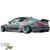 VSaero FRP TKYO Spoiler Wing > BMW M3 E46 2002-2005 > 2dr Coupe - image 7