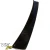 FRP TKYO Spoiler Wing > BMW M3 (E46) 2002-2005 > 2dr Coupe - image 8