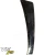 FRP TKYO Spoiler Wing > BMW M3 (E46) 2002-2005 > 2dr Coupe - image 9