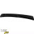 VSaero FRP TKYO Spoiler Wing > BMW M3 E46 2002-2005 > 2dr Coupe - image 12