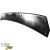 FRP TKYO Spoiler Wing > BMW M3 (E46) 2002-2005 > 2dr Coupe - image 10