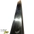 FRP TKYO Spoiler Wing > BMW M3 (E46) 2002-2005 > 2dr Coupe - image 12
