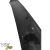 FRP TKYO Spoiler Wing > BMW M3 (E46) 2002-2005 > 2dr Coupe - image 13