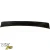 FRP TKYO Spoiler Wing > BMW M3 (E46) 2002-2005 > 2dr Coupe - image 14