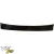 FRP TKYO Spoiler Wing > BMW M3 (E46) 2002-2005 > 2dr Coupe - image 15