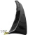 FRP TKYO Spoiler Wing > BMW M3 (E46) 2002-2005 > 2dr Coupe - image 17