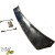 VSaero FRP TKYO Spoiler Wing > BMW M3 (E46) 2002-2005 > 2dr Coupe - image 18