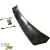 FRP TKYO Spoiler Wing > BMW M3 (E46) 2002-2005 > 2dr Coupe - image 18