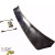 VSaero FRP TKYO Spoiler Wing > BMW M3 E46 2002-2005 > 2dr Coupe - image 19