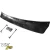 FRP TKYO Spoiler Wing > BMW M3 (E46) 2002-2005 > 2dr Coupe - image 19