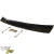 FRP TKYO Spoiler Wing > BMW M3 (E46) 2002-2005 > 2dr Coupe - image 20