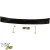 FRP TKYO Spoiler Wing > BMW M3 (E46) 2002-2005 > 2dr Coupe - image 21