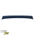 FRP TKYO Spoiler Wing > BMW M3 (E46) 2002-2005 > 2dr Coupe - image 25