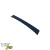 FRP TKYO Spoiler Wing > BMW M3 (E46) 2002-2005 > 2dr Coupe - image 26