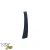 FRP TKYO Spoiler Wing > BMW M3 (E46) 2002-2005 > 2dr Coupe - image 27