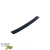 FRP TKYO Spoiler Wing > BMW M3 (E46) 2002-2005 > 2dr Coupe - image 28
