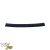 FRP TKYO Spoiler Wing > BMW M3 (E46) 2002-2005 > 2dr Coupe - image 29