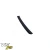 FRP TKYO Spoiler Wing > BMW M3 (E46) 2002-2005 > 2dr Coupe - image 30