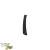 FRP TKYO Spoiler Wing > BMW M3 (E46) 2002-2005 > 2dr Coupe - image 31