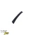 FRP TKYO Spoiler Wing > BMW M3 (E46) 2002-2005 > 2dr Coupe - image 32