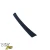 FRP TKYO Spoiler Wing > BMW M3 (E46) 2002-2005 > 2dr Coupe - image 33