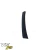 FRP TKYO Spoiler Wing > BMW M3 (E46) 2002-2005 > 2dr Coupe - image 34