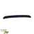 FRP TKYO Spoiler Wing > BMW M3 (E46) 2002-2005 > 2dr Coupe - image 36