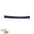 FRP TKYO Spoiler Wing > BMW M3 (E46) 2002-2005 > 2dr Coupe - image 37