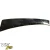 FRP TKYO Wide Body Kit 8pc > BMW M3 (E46) 2002-2005 > 2dr Coupe - image 57
