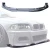 FRP TKYO Wide Body Kit 8pc > BMW M3 (E46) 2002-2005 > 2dr Coupe - image 4