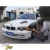 FRP TKYO Wide Body Kit 8pc > BMW M3 (E46) 2002-2005 > 2dr Coupe - image 20