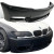 FRP TKYO V1 Wide Body Front Bumper > BMW 325i 330i (E46) 1999-2005 > 4dr Sedan - image 25
