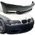 VSaero FRP TKYO V1 Wide Body Front Bumper > BMW 325i 330i (E46) 1999-2005 > 4dr Sedan - image 25