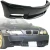 FRP TKYO V1 Wide Body Front Bumper > BMW 325i 330i (E46) 1999-2005 > 4dr Sedan - image 1