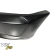 FRP TKYO V1 Wide Body Front Bumper > BMW 325i 330i (E46) 1999-2005 > 4dr Sedan - image 9